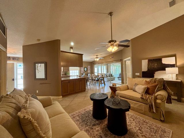 1519 NW AMHERST Drive A, Port St. Lucie A, Port St Lucie, FL 34986