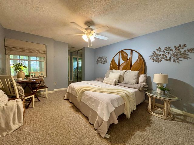 1519 NW AMHERST Drive A, Port St. Lucie A, Port St Lucie, FL 34986