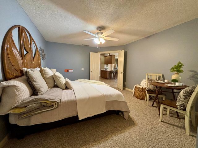 1519 NW AMHERST Drive A, Port St. Lucie A, Port St Lucie, FL 34986