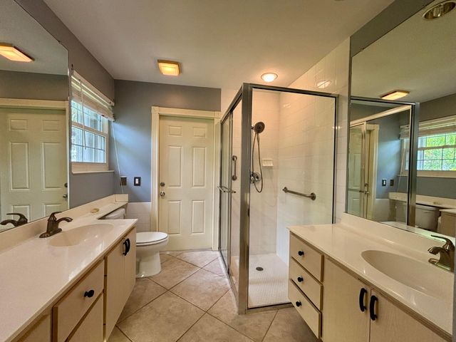 1519 NW AMHERST Drive A, Port St. Lucie A, Port St Lucie, FL 34986