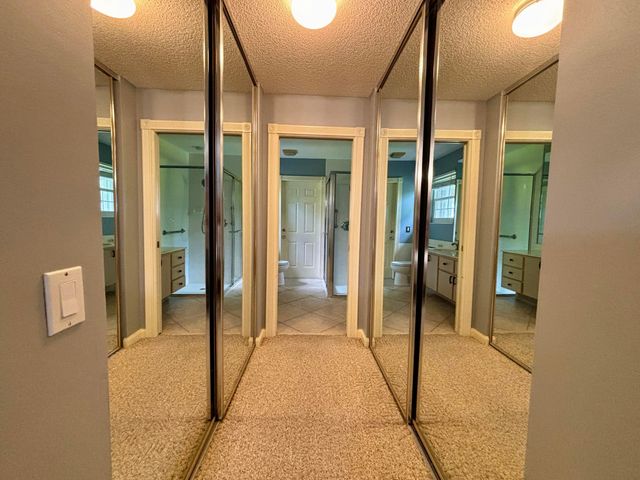 1519 NW AMHERST Drive A, Port St. Lucie A, Port St Lucie, FL 34986