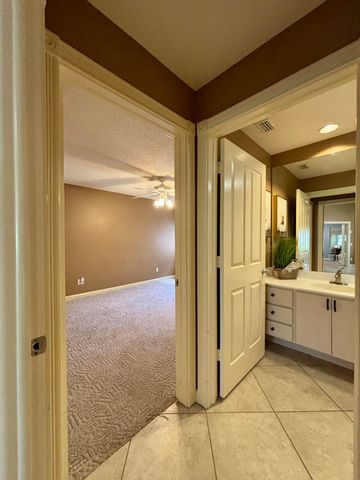 1519 NW AMHERST Drive A, Port St. Lucie A, Port St Lucie, FL 34986