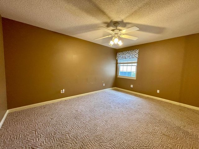 1519 NW AMHERST Drive A, Port St. Lucie A, Port St Lucie, FL 34986