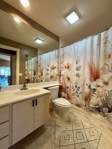1519 NW AMHERST Drive A, Port St. Lucie A, Port St Lucie, FL 34986