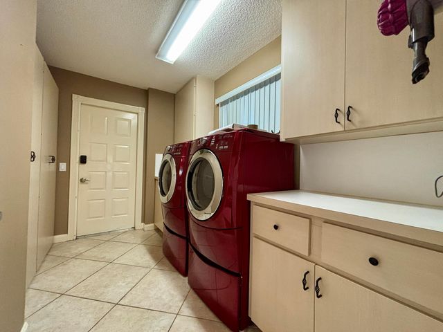 1519 NW AMHERST Drive A, Port St. Lucie A, Port St Lucie, FL 34986