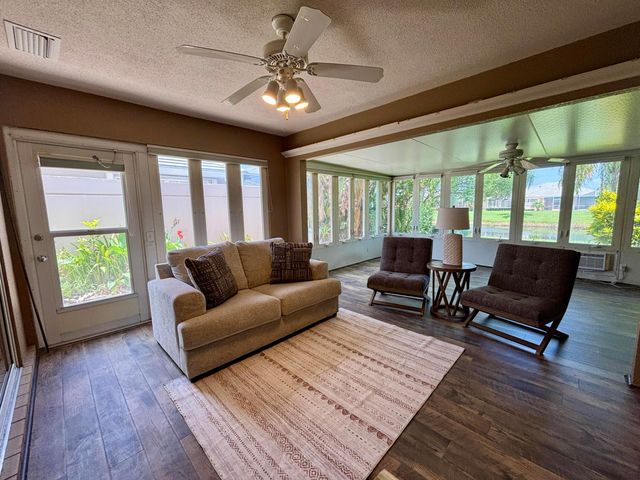 1519 NW AMHERST Drive A, Port St. Lucie A, Port St Lucie, FL 34986