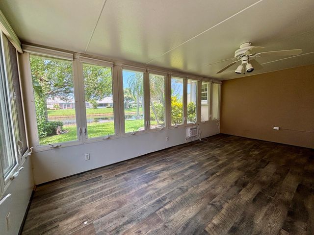 1519 NW AMHERST Drive A, Port St. Lucie A, Port St Lucie, FL 34986