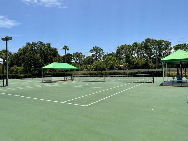1519 NW AMHERST Drive A, Port St. Lucie A, Port St Lucie, FL 34986