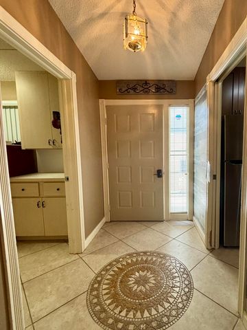 1519 NW AMHERST Drive A, Port St. Lucie A, Port St Lucie, FL 34986