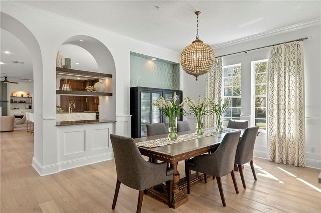 2703 DORELL AVENUE, Orlando, FL 32814