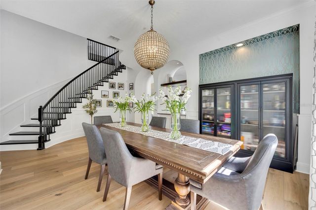 2703 DORELL AVENUE, Orlando, FL 32814