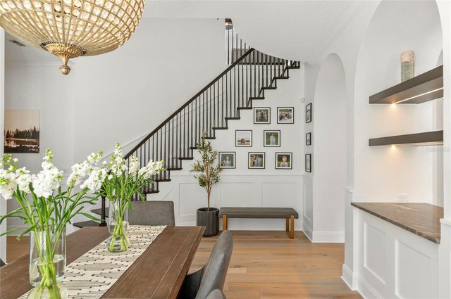 2703 DORELL AVENUE, Orlando, FL 32814