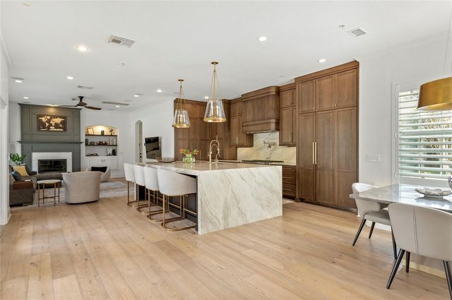 2703 DORELL AVENUE, Orlando, FL 32814