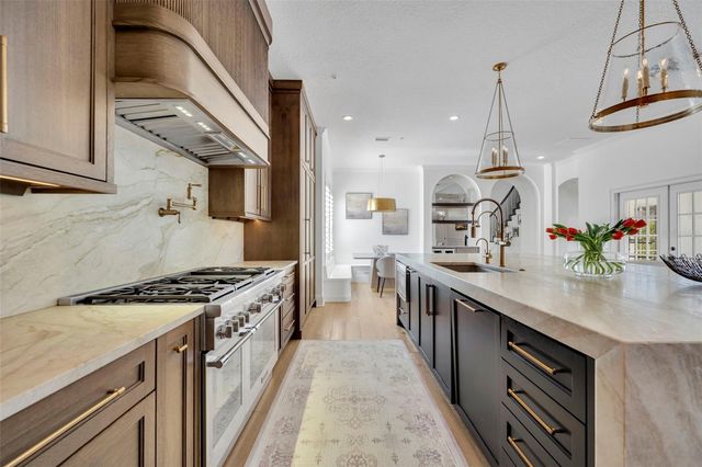 2703 DORELL AVENUE, Orlando, FL 32814