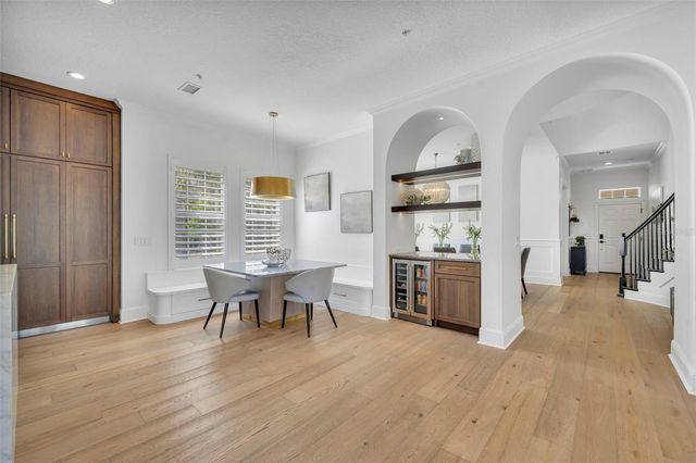 2703 DORELL AVENUE, Orlando, FL 32814