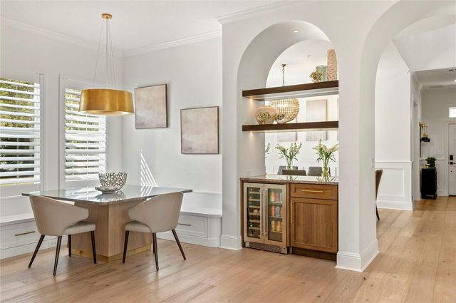 2703 DORELL AVENUE, Orlando, FL 32814