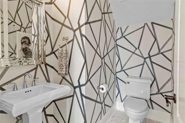 2703 DORELL AVENUE, Orlando, FL 32814