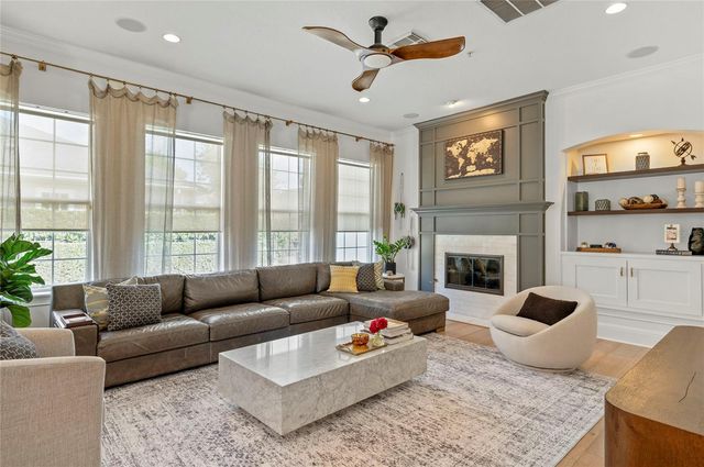 2703 DORELL AVENUE, Orlando, FL 32814