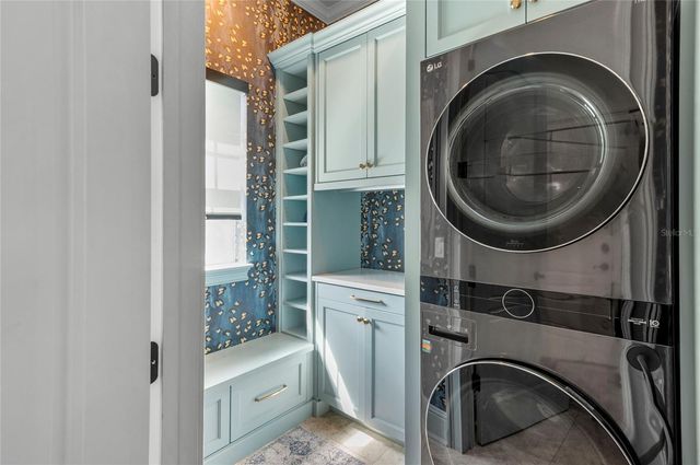 2703 DORELL AVENUE, Orlando, FL 32814