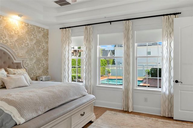 2703 DORELL AVENUE, Orlando, FL 32814