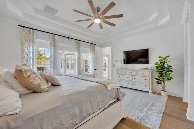 2703 DORELL AVENUE, Orlando, FL 32814