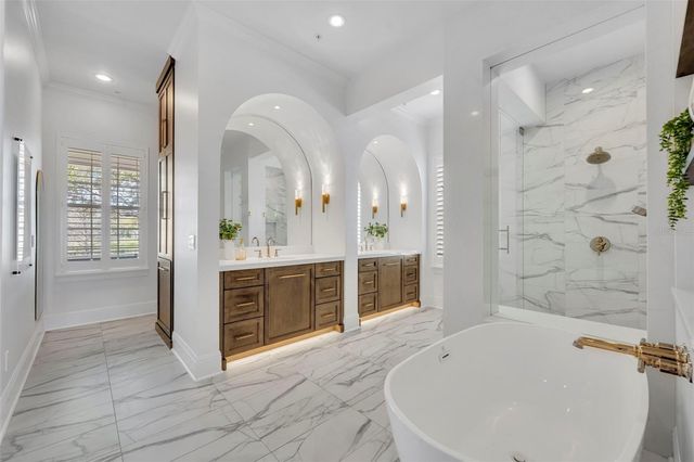 2703 DORELL AVENUE, Orlando, FL 32814