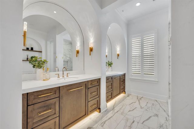 2703 DORELL AVENUE, Orlando, FL 32814