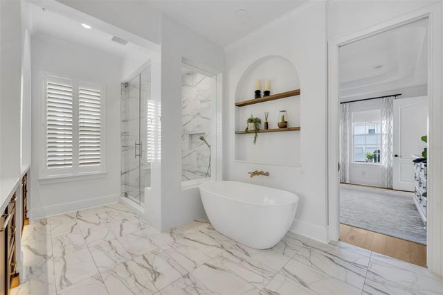 2703 DORELL AVENUE, Orlando, FL 32814