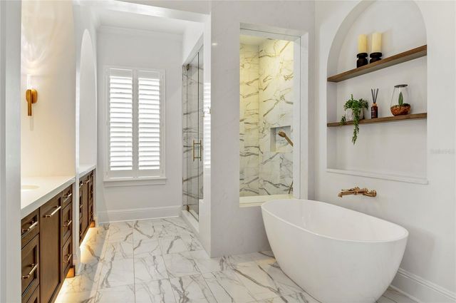 2703 DORELL AVENUE, Orlando, FL 32814