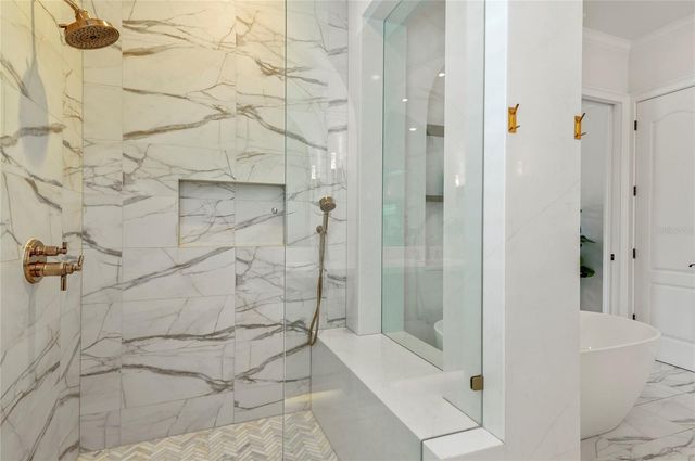 2703 DORELL AVENUE, Orlando, FL 32814