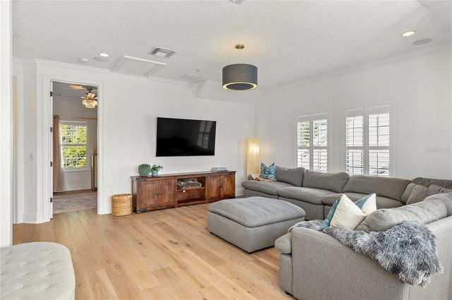 2703 DORELL AVENUE, Orlando, FL 32814