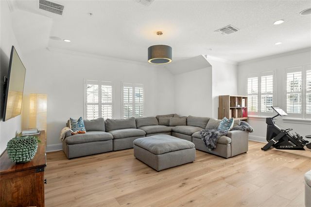 2703 DORELL AVENUE, Orlando, FL 32814