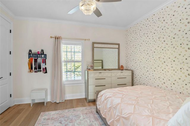 2703 DORELL AVENUE, Orlando, FL 32814