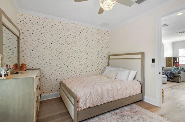 2703 DORELL AVENUE, Orlando, FL 32814