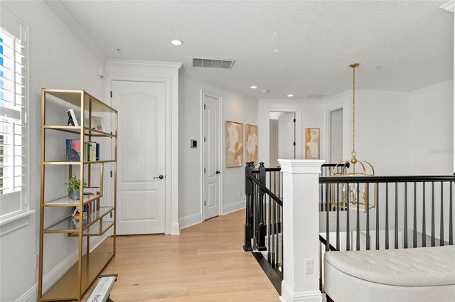 2703 DORELL AVENUE, Orlando, FL 32814