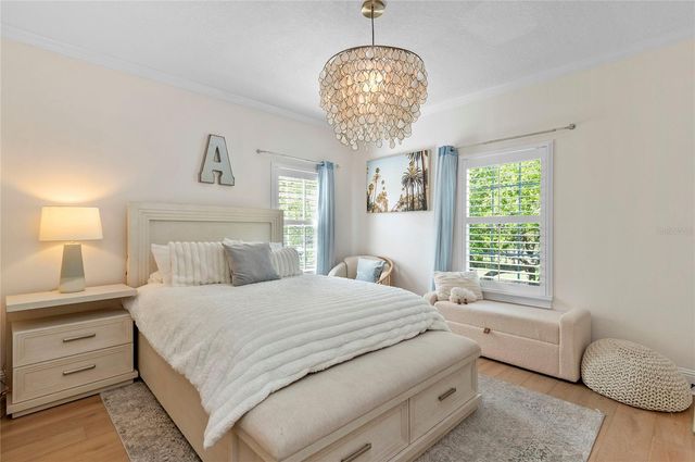 2703 DORELL AVENUE, Orlando, FL 32814