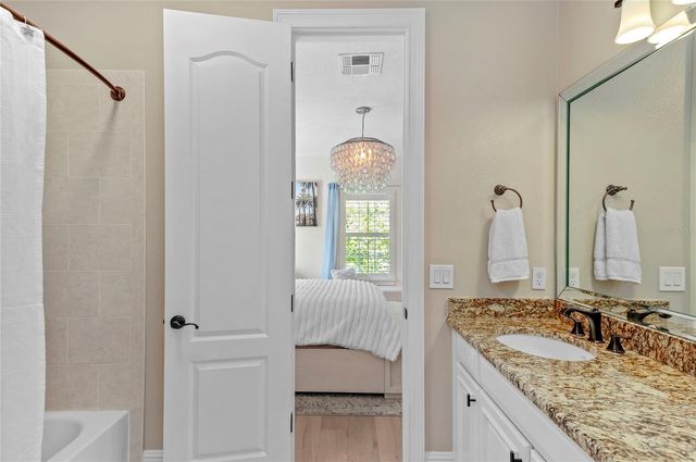 2703 DORELL AVENUE, Orlando, FL 32814