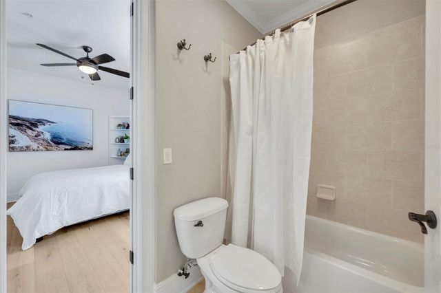 2703 DORELL AVENUE, Orlando, FL 32814