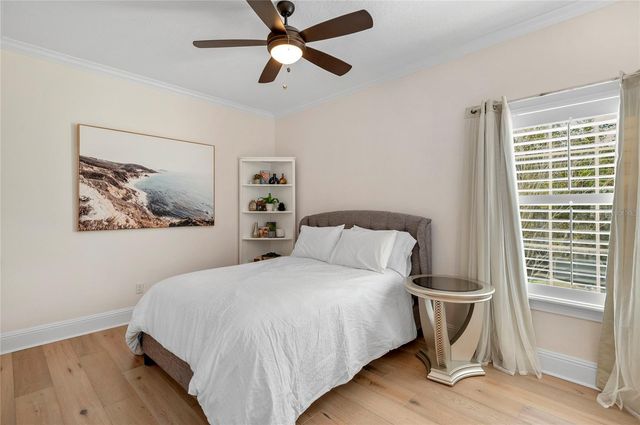 2703 DORELL AVENUE, Orlando, FL 32814