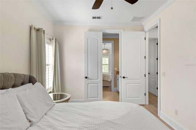 2703 DORELL AVENUE, Orlando, FL 32814