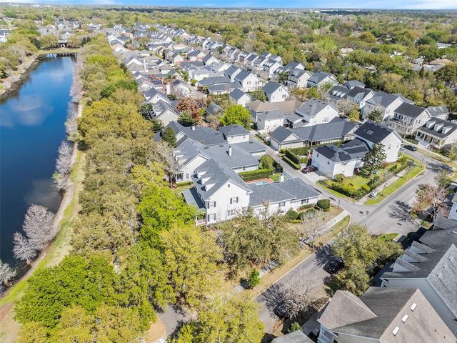 2703 DORELL AVENUE, Orlando, FL 32814