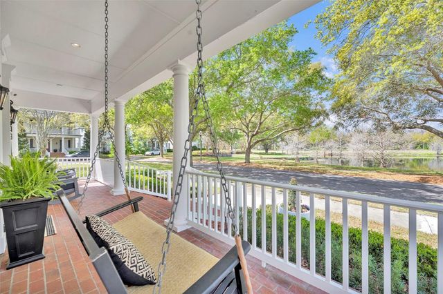 2703 DORELL AVENUE, Orlando, FL 32814