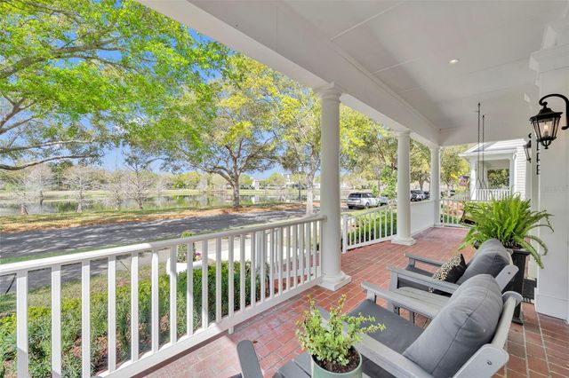 2703 DORELL AVENUE, Orlando, FL 32814