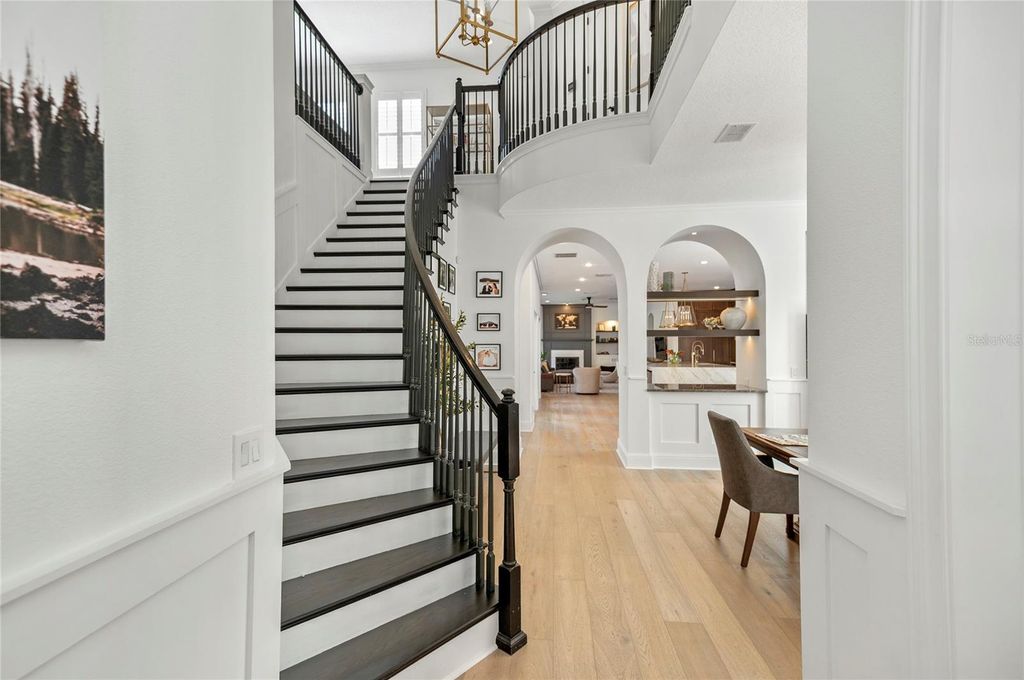 Image 12 of property listing at 2703 DORELL AVENUE, Orlando, FL 32814