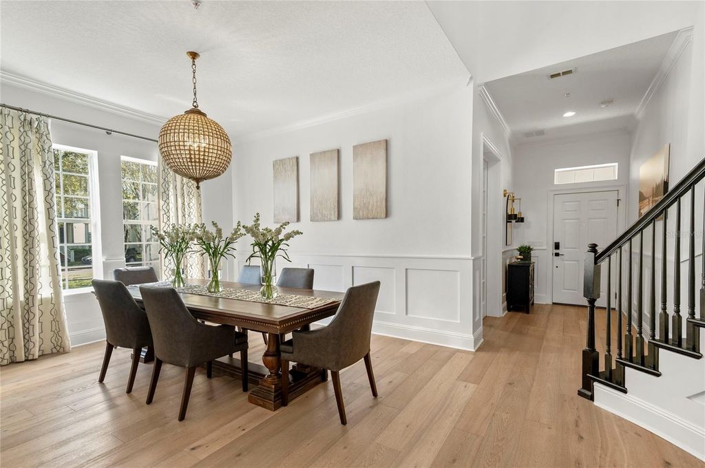 Image 17 of property listing at 2703 DORELL AVENUE, Orlando, FL 32814