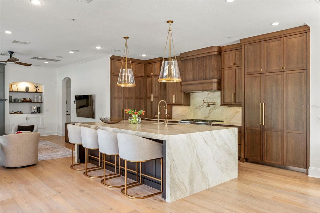 Image 21 of property listing at 2703 DORELL AVENUE, Orlando, FL 32814