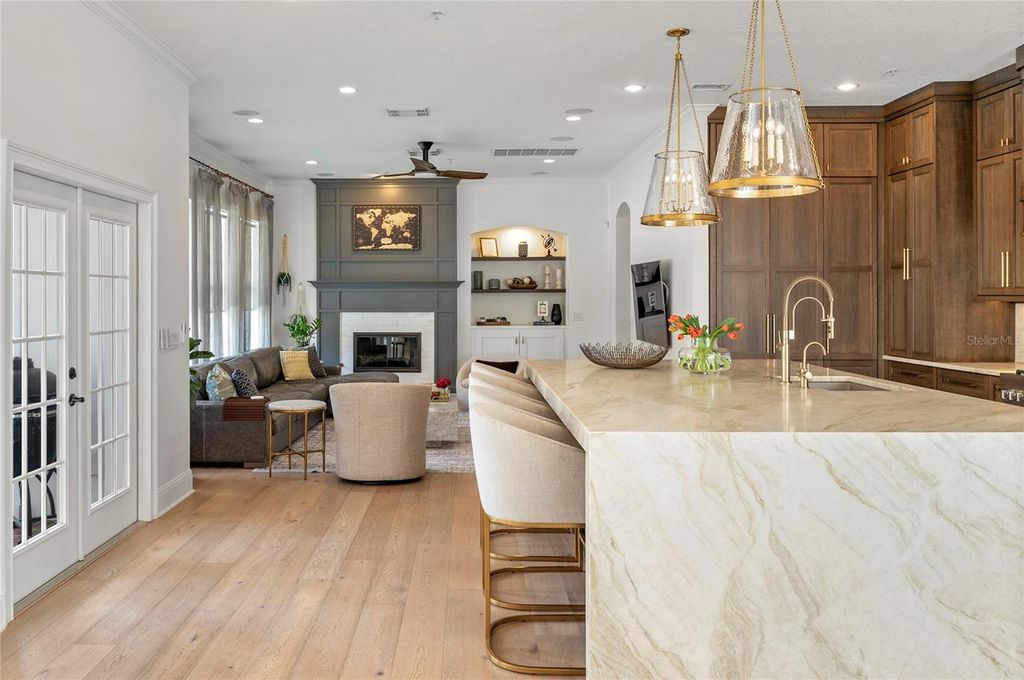 Image 22 of property listing at 2703 DORELL AVENUE, Orlando, FL 32814