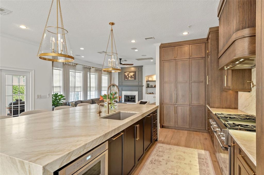 Image 23 of property listing at 2703 DORELL AVENUE, Orlando, FL 32814