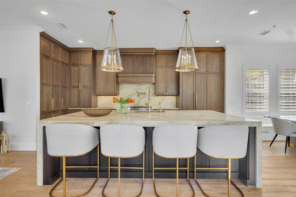 Image 24 of property listing at 2703 DORELL AVENUE, Orlando, FL 32814