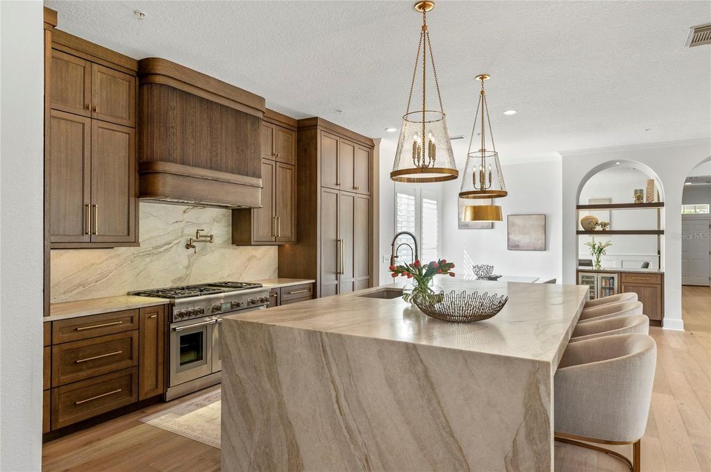 Image 27 of property listing at 2703 DORELL AVENUE, Orlando, FL 32814